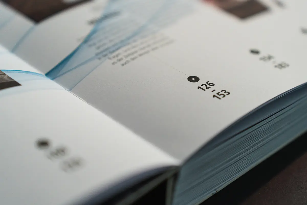 agentur01bern-kwo100-buch-0004