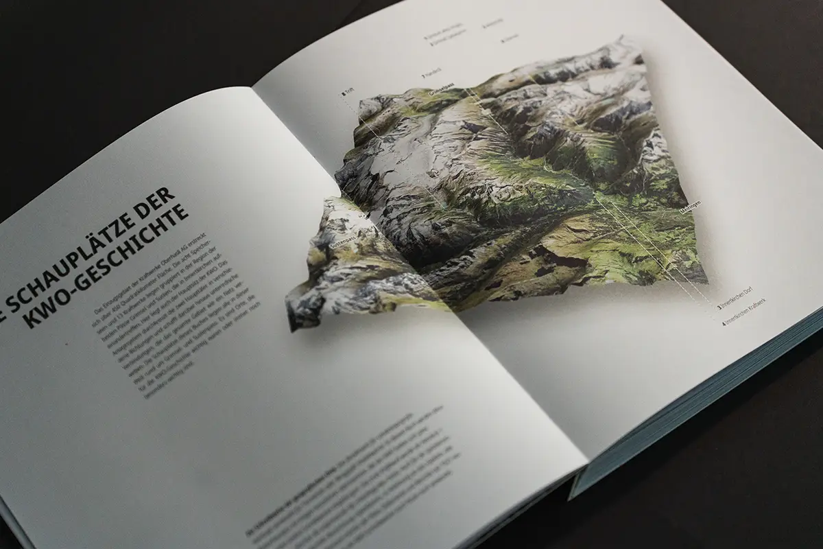 agentur01bern-kwo100-buch-0005