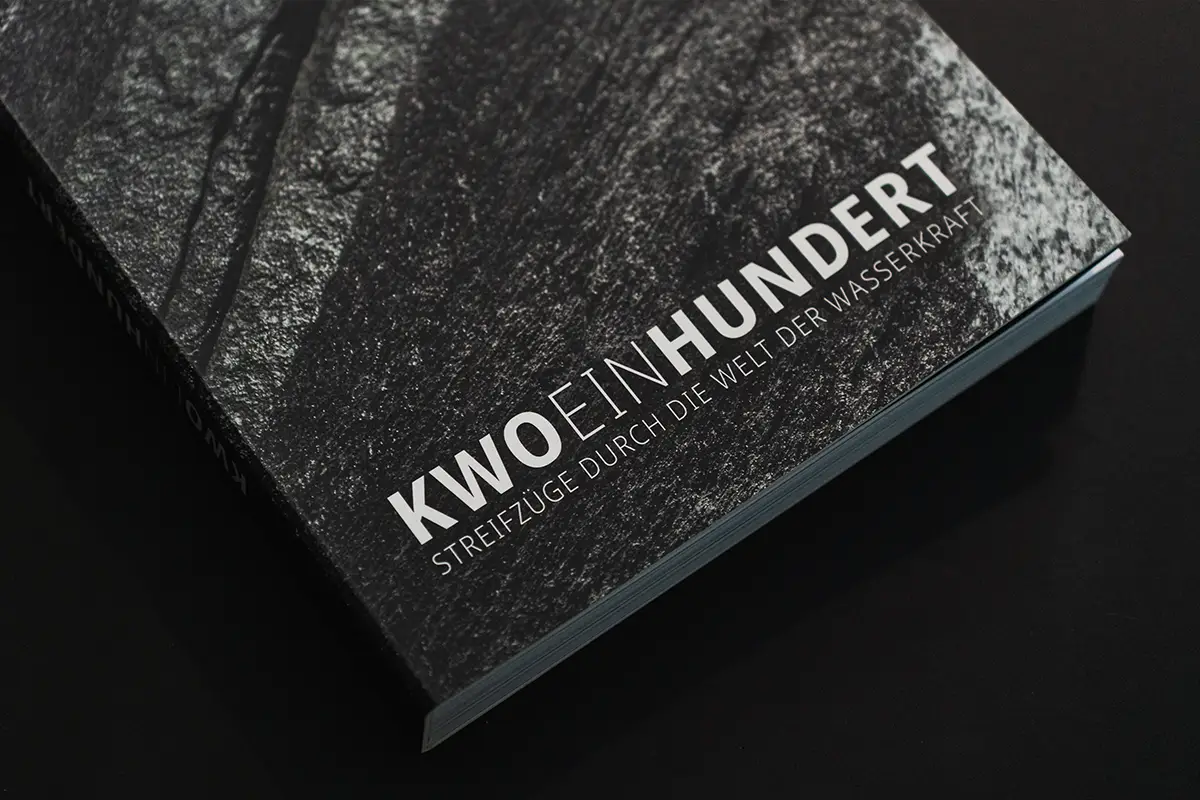 agentur01bern-kwo100-buch-0009