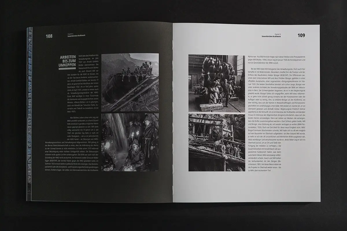 agentur01bern-kwo100-buch-0010