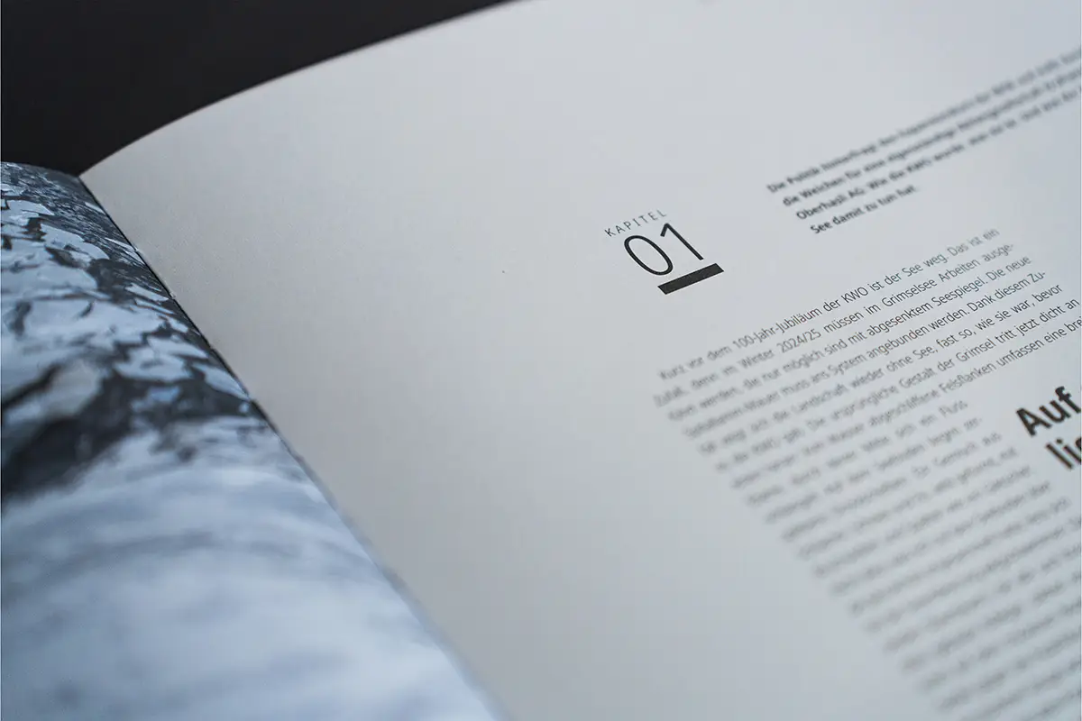 agentur01bern-kwo100-buch-0023