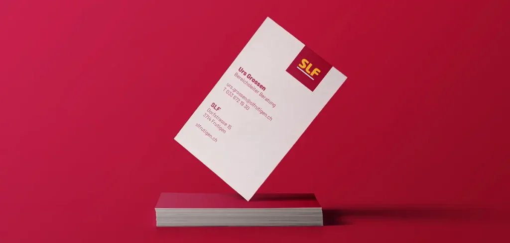 agentur01bern-slf-newsbook-visitenkarte