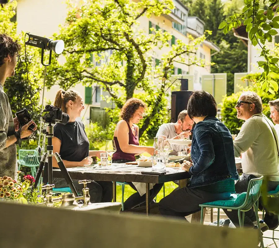 agentur01bern-haberbueni20