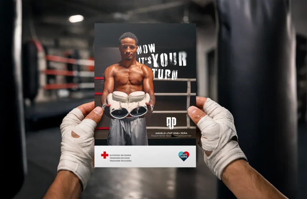 agentur01bern-newsbook-angelo-pena-flyer03