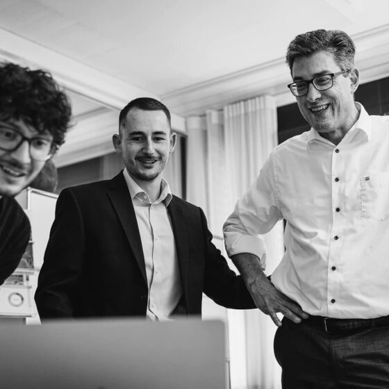 agentur01-newsbook-slm-employer-branding-054