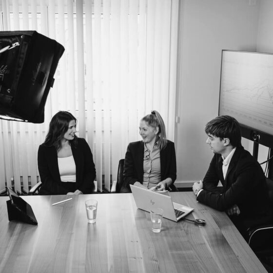 agentur01-newsbook-slm-employer-branding-080